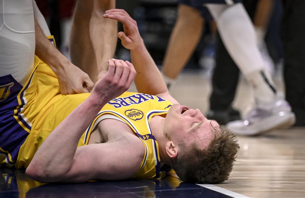 不仅仅是徐 不仅仅是徐