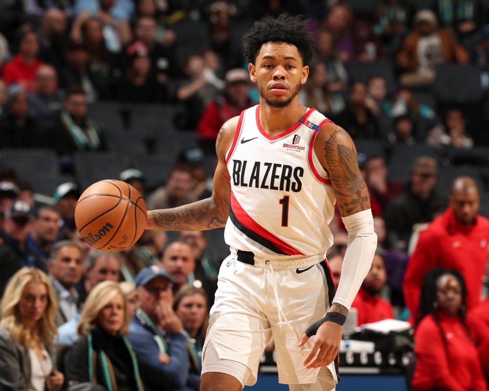 阿尔卡拉斯 阿尔卡拉斯