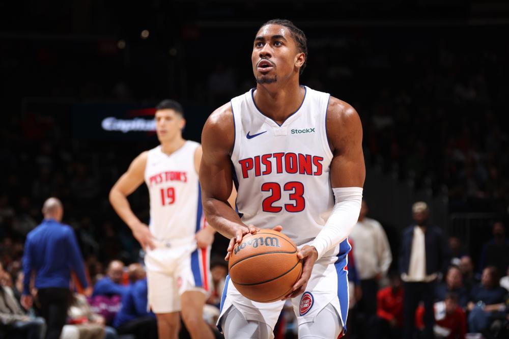 强大的集体 强大的集体