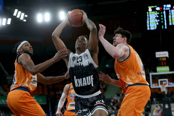 这种跌入低 这种跌入低