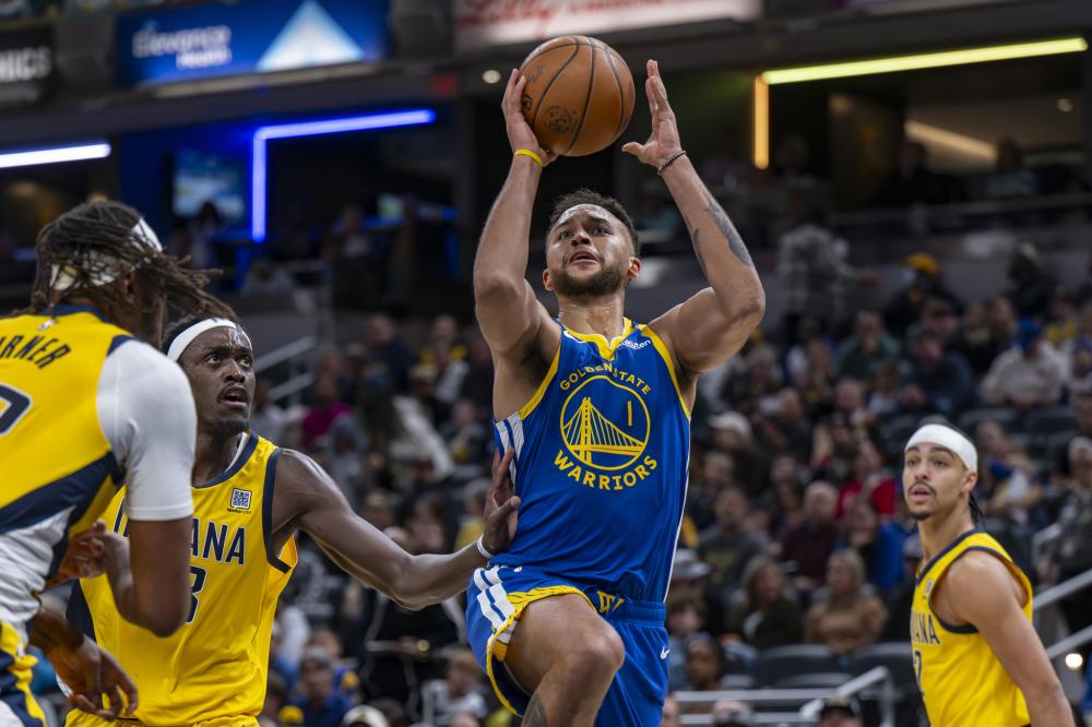 赛环境中 赛环境中