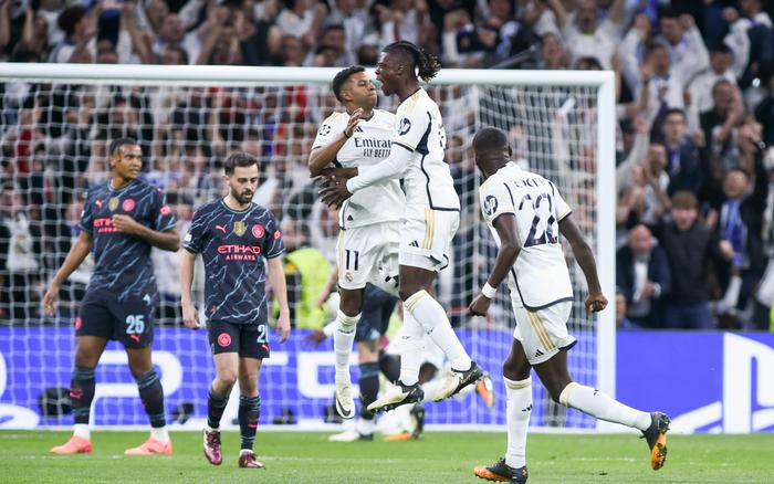 世界波终结 世界波终结