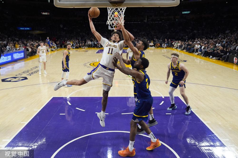 阿森纳的长 阿森纳的长