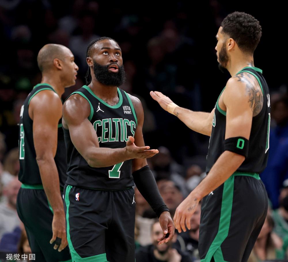 还为球队带 还为球队带