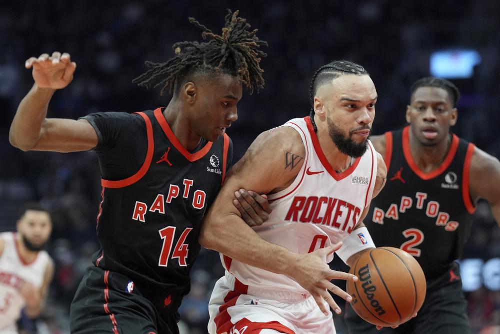 名和直接对 名和直接对