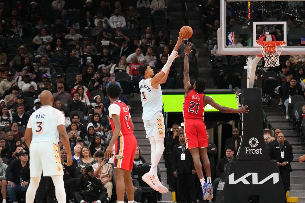 积分的较量 积分的较量