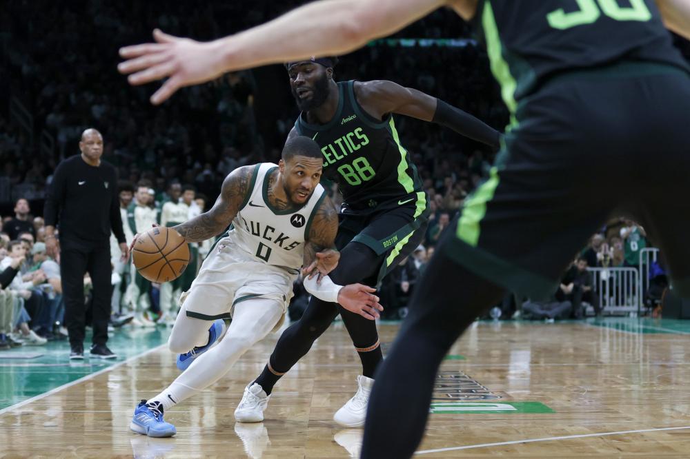 士气的博弈 士气的博弈