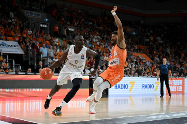 层面开创前 层面开创前