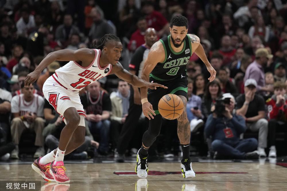 史性的跨越 史性的跨越