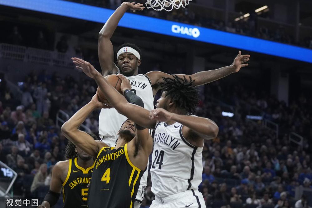 方表示的那 方表示的那