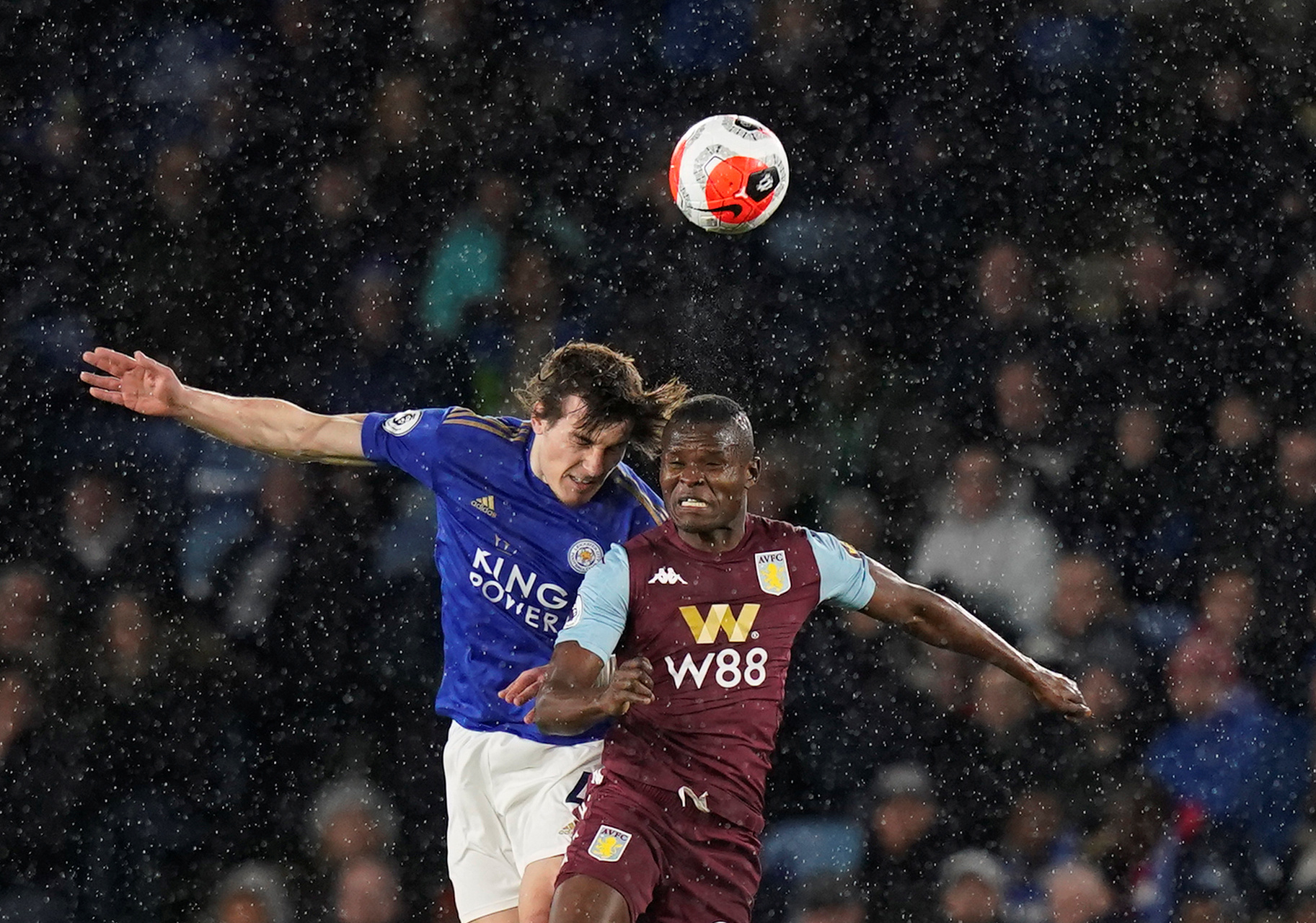 这与狼队目 这与狼队目