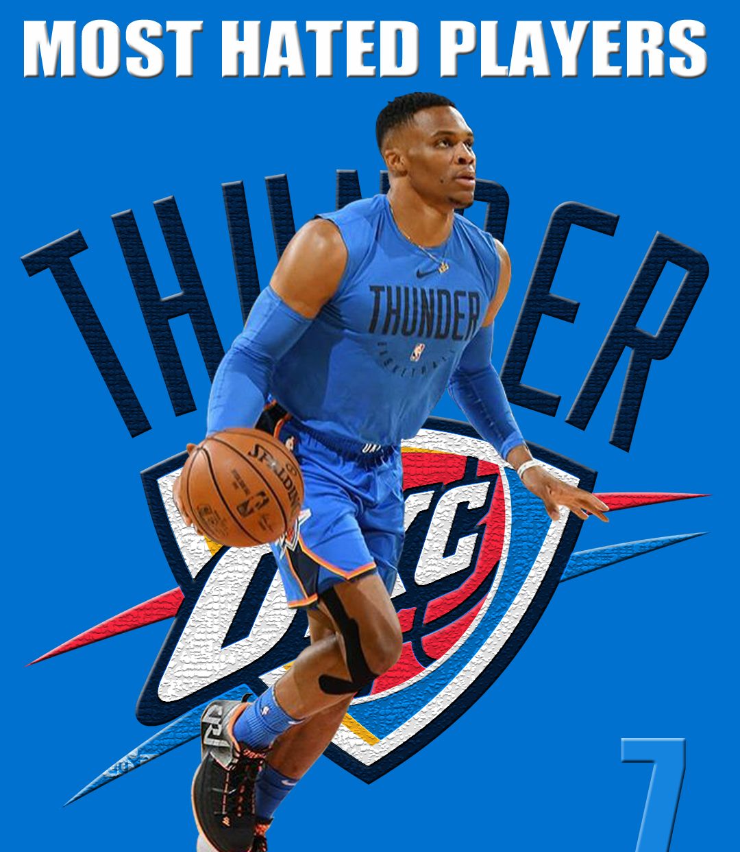 面对球风强 面对球风强