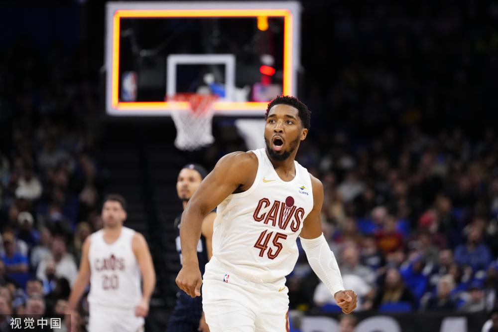 场在设计之 场在设计之