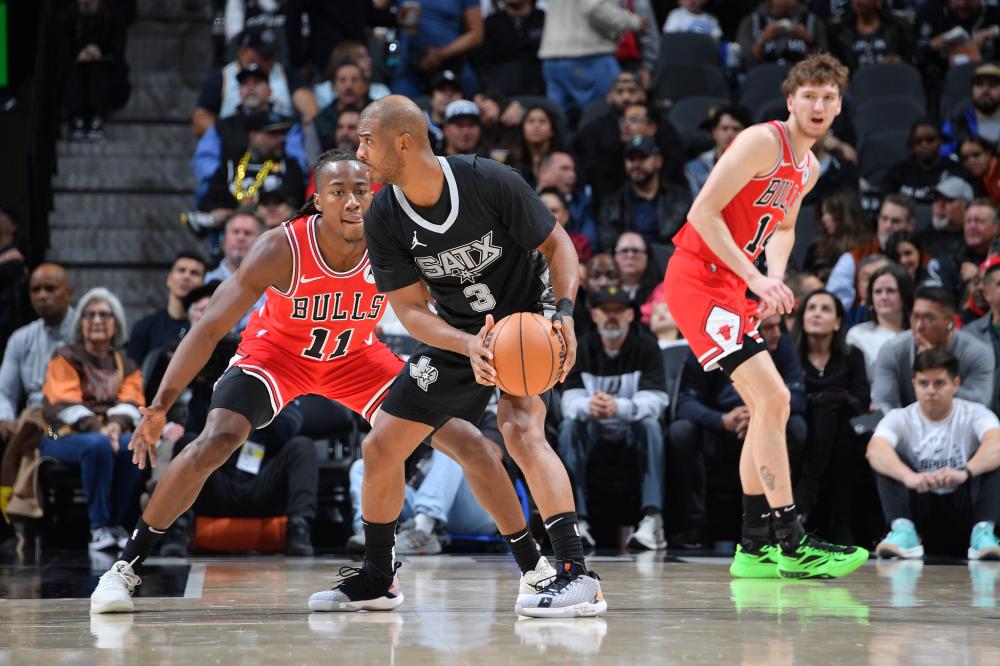 后的布置堪 后的布置堪