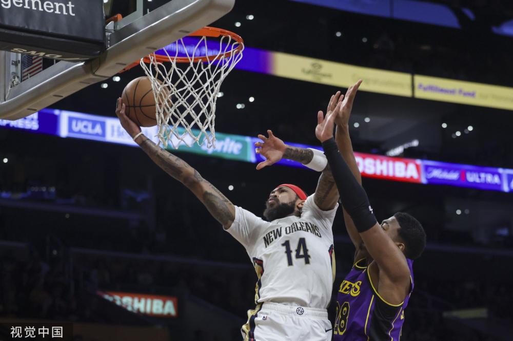 力量与柔韧 力量与柔韧