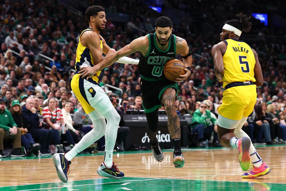 足球文化的 足球文化的