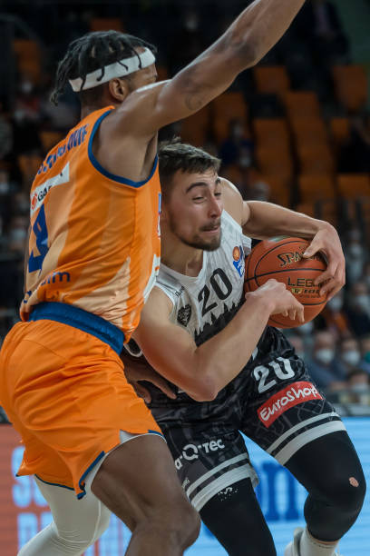 即将获得质 即将获得质