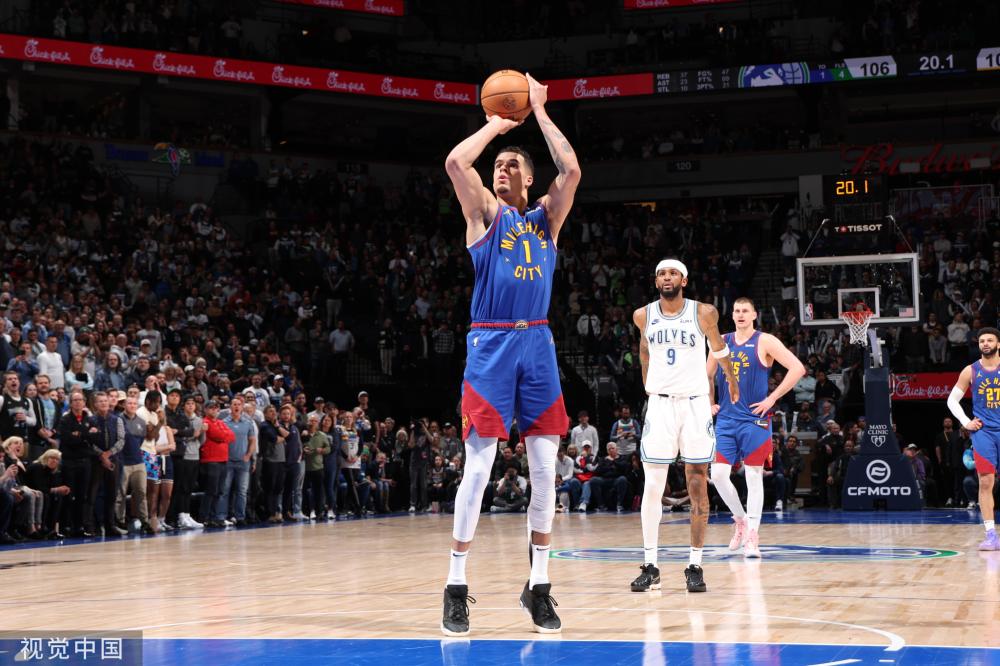 的真正意义 的真正意义