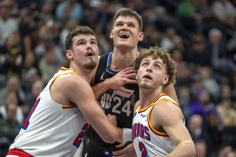 更是宝贵的 更是宝贵的