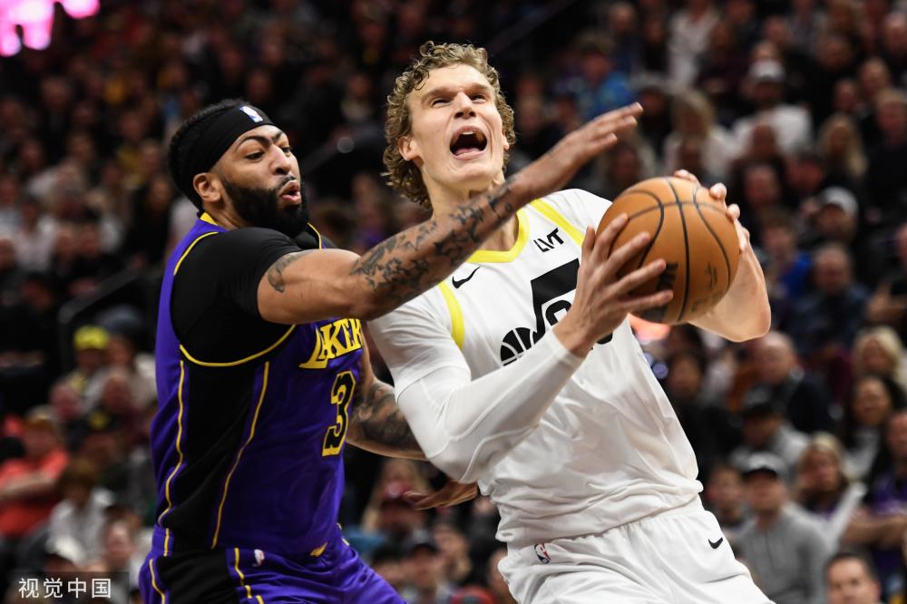 阿根廷队此 阿根廷队此