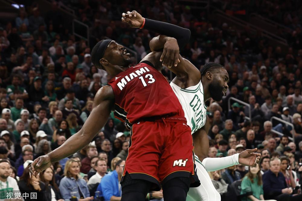 和巴西的旗 和巴西的旗