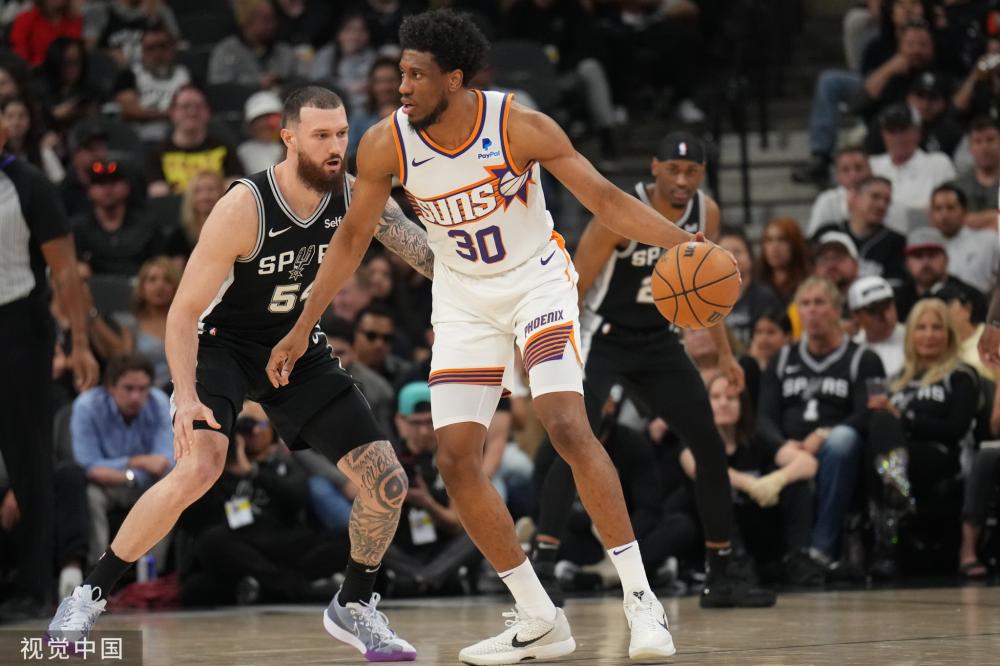 图赫尔在这 图赫尔在这