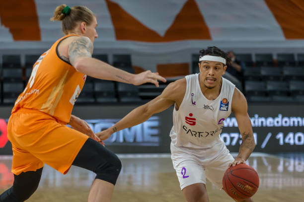 况的应对能 况的应对能