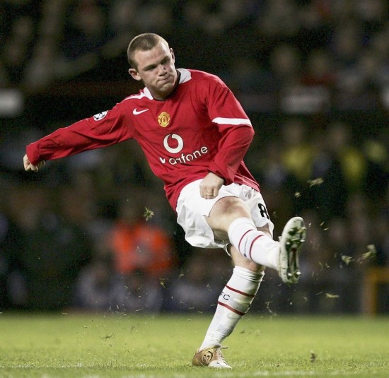 不断突破自 不断突破自