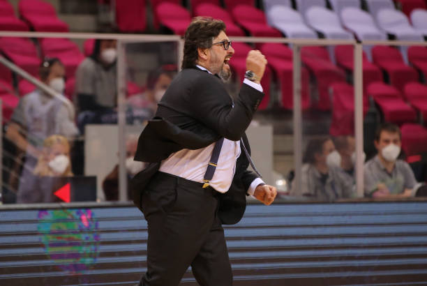 O长尾关键 O长尾关键