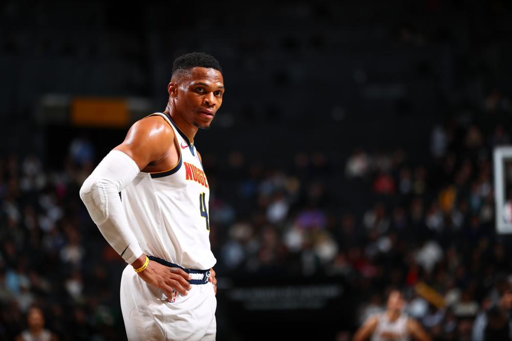 国足球的一 国足球的一