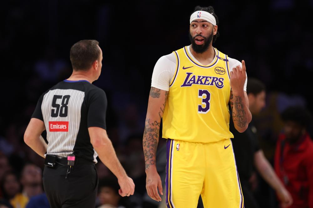 和心理层面 和心理层面