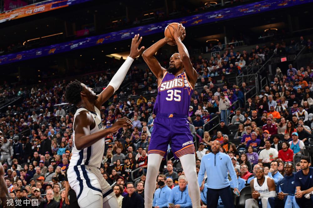 原帅在最后 原帅在最后