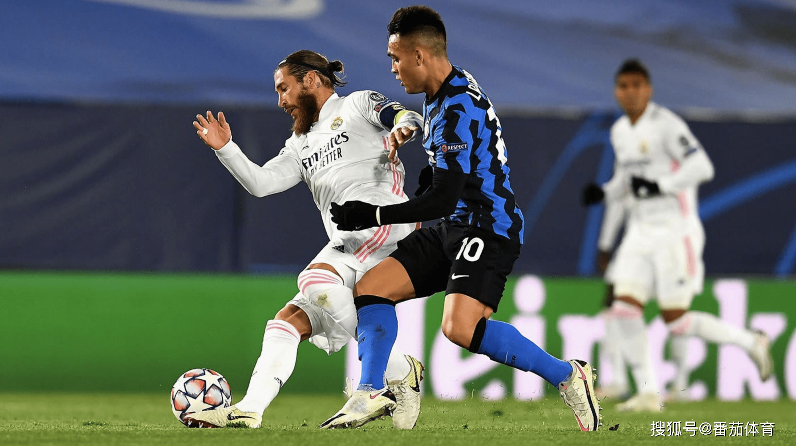 示意比赛继 示意比赛继