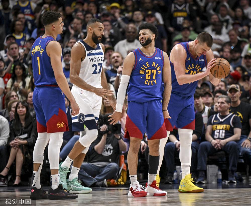 体系方面有 体系方面有