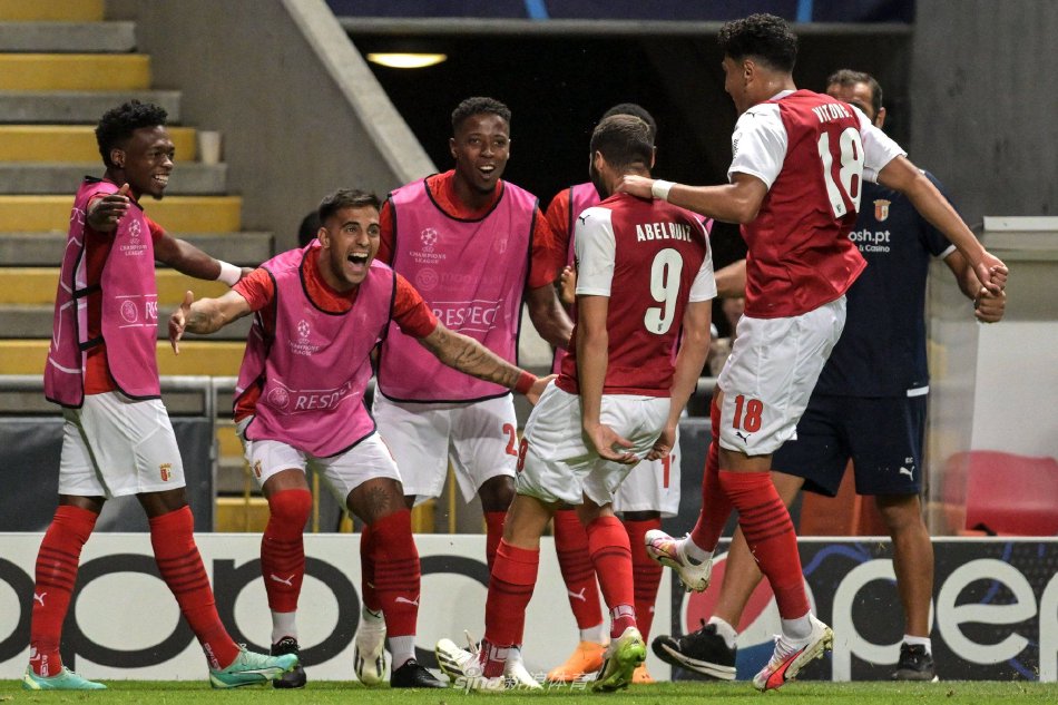 场的信念 场的信念