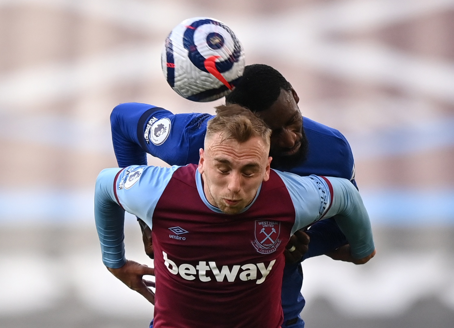 现尤为关键 现尤为关键