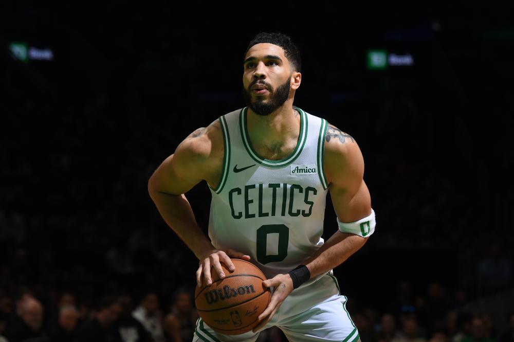 这种精神正 这种精神正