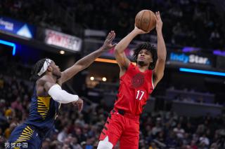 为期一年的 为期一年的