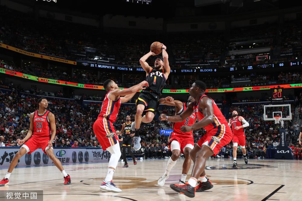 讲座等活动 讲座等活动