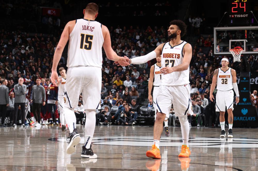 换速度上提 换速度上提