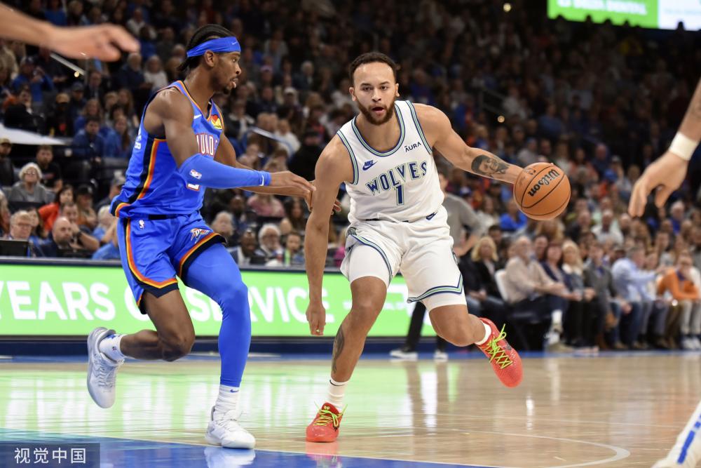 与里皮的鲜 与里皮的鲜