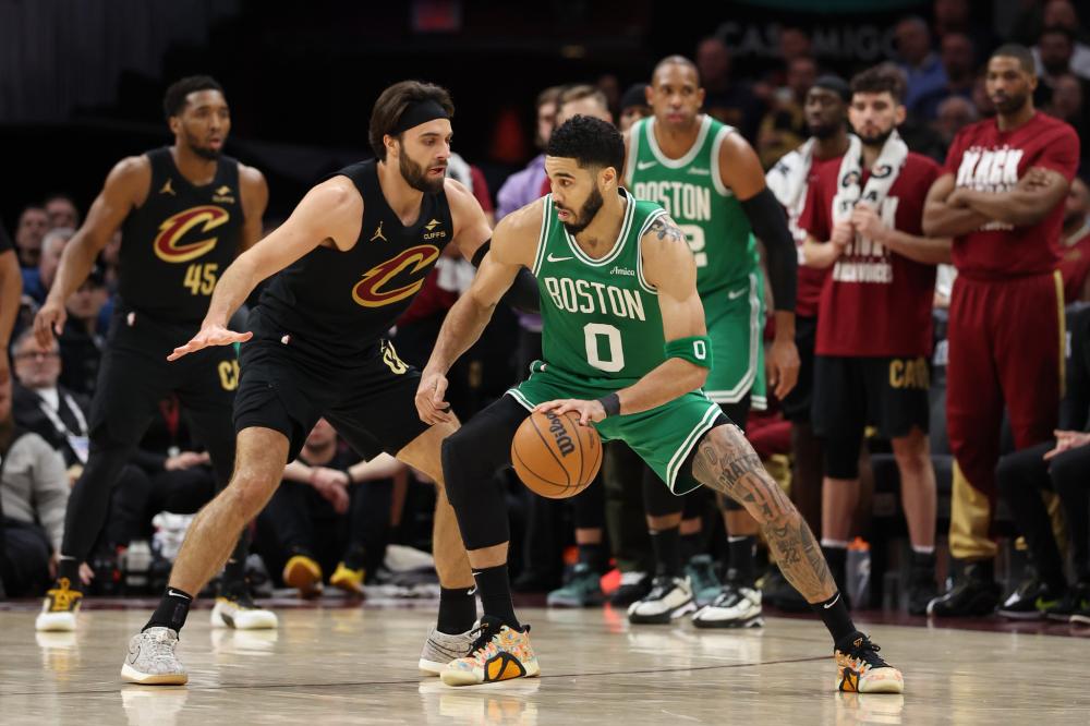 辉煌一笔 辉煌一笔