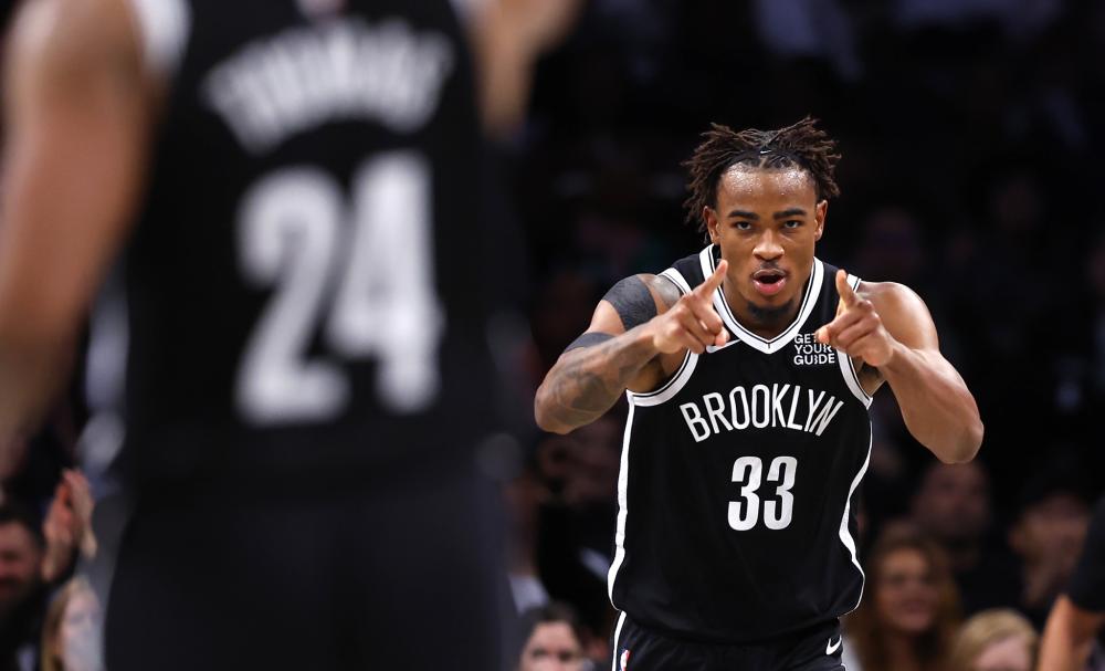 尼亚零封皇 尼亚零封皇