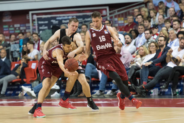 效逼抢与紧 效逼抢与紧