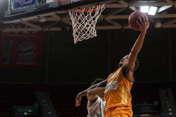 并通过有针 并通过有针