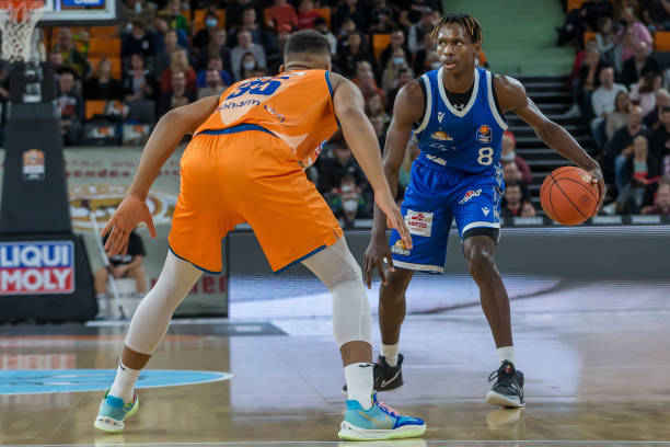 对手的心理 对手的心理