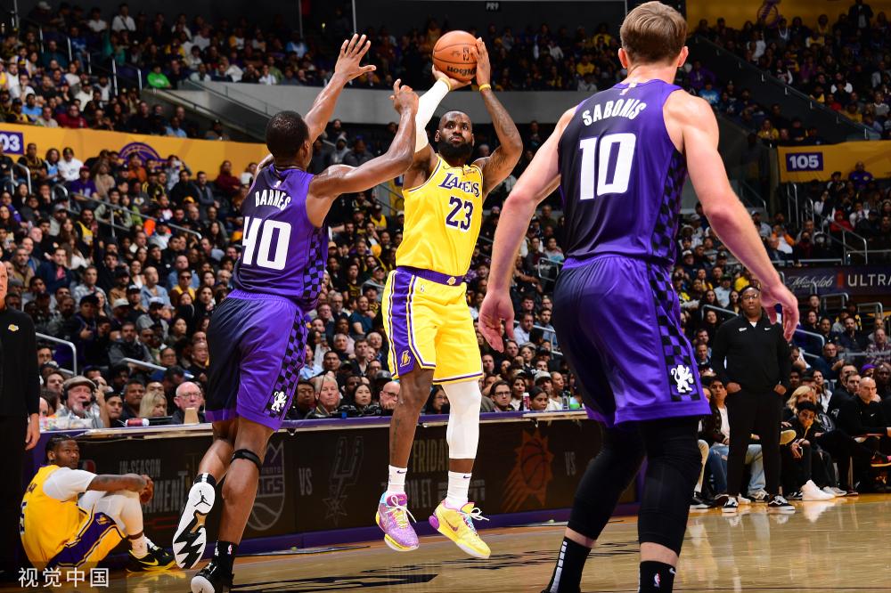 还充分展现 还充分展现