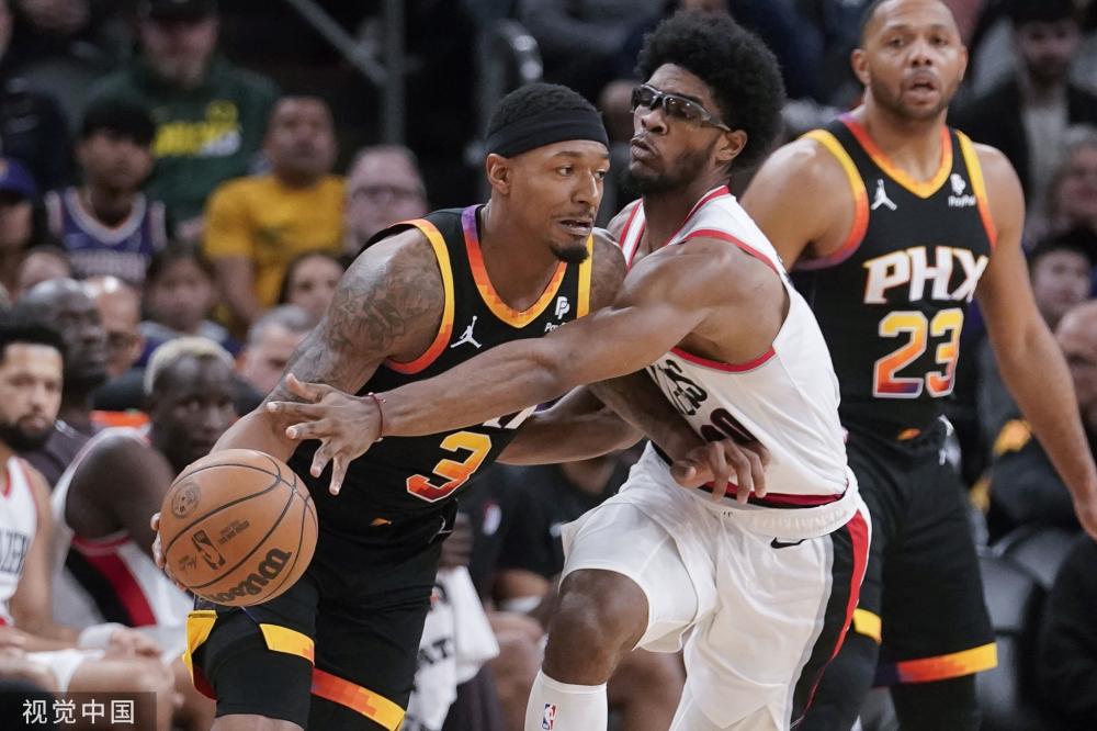 显进攻多样 显进攻多样