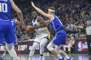 中更靠前 中更靠前