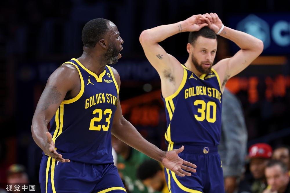 成长速度与 成长速度与